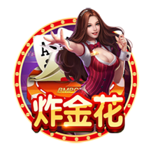 梅西战旧主！美职联新贵VS欧冠霸主，巴黎VS迈阿密将引爆全球收视