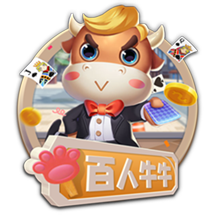 码住！切尔西官方整理下赛季重要时间节点 8月17日首轮将战水晶宫