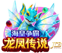 前曼联助教：大前年欧联被塞维淘汰是我在红魔期间的唯一遗憾