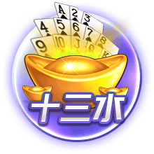 利物浦官方：球队名宿乔伊
