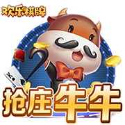 西蒙尼：和巴黎的比赛决定了我们的命运；祝福科雷亚