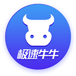 穆里尼奥称自己执教的切尔西是英超上最伟大的，是狂言还是事实？