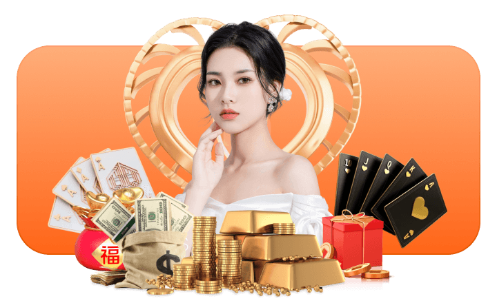 西媒评论员：尼科去巴萨不是背叛，至少他留下了6000万转会费