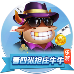 西媒评论员：尼科去巴萨不是背叛，至少他留下了6000万转会费
