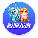 kuauyun手机最新版