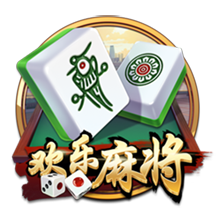 38岁的梅西带队世俱杯不败！小组出线！踢欧冠冠军大巴黎！