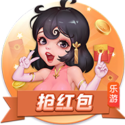 邓弗里斯：欧冠决赛后并没有自闭 小因扎吉的离开对所有人都很难