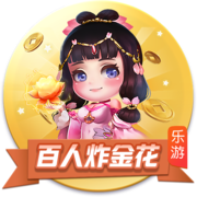 梅西战旧主！美职联新贵VS欧冠霸主，巴黎VS迈阿密将引爆全球收视