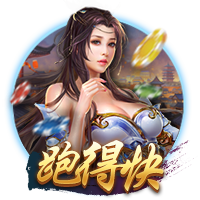 kuauyun手机正式版