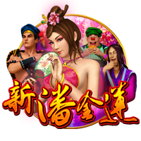 kuauyun手机 v1.97.66.267 官方正式版 0