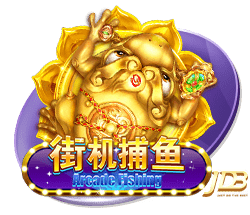 孔帕尼：我们已经和本菲卡交过手了，对他们也很了解