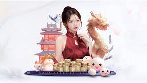 芒特：输掉欧联杯决赛非常痛苦；阿莫林很注重细节