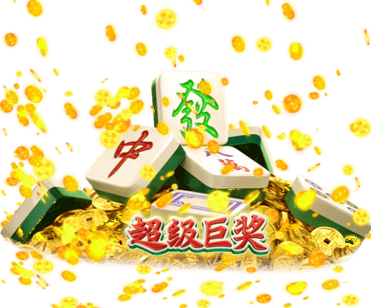 欧冠火热进行中！周三003欧冠前瞻：舒尔本vs卡拉巴赫
