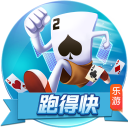 马竞世俱杯出局，阿尔瓦雷斯生涯首次遭遇无冠赛季，此前已夺17冠