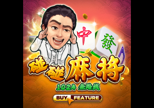 kuauyun手机免费版