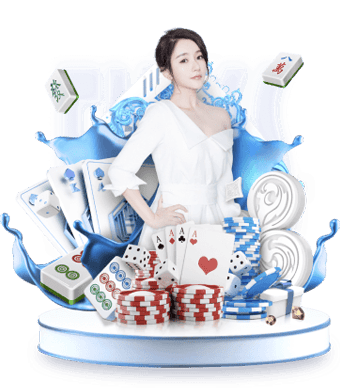 小马哥谈对巴黎：他们是欧洲最强球队，我们会努力证明自己