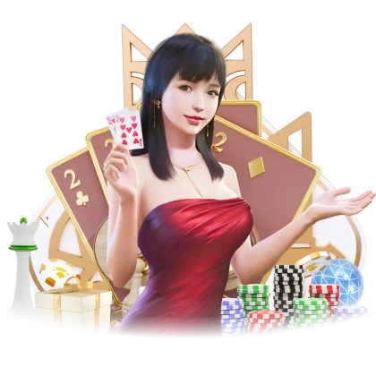 穆帅：巴黎是本赛季最佳球队，金球奖应该由巴黎球员获得