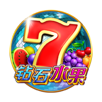 自2020/21赛季以来，巴黎首次在国际赛事获得小组第一