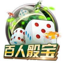迈阿密后卫：没多少人认为我们能小组出线，对挑战巴黎感到兴奋