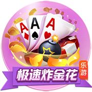 梅西战旧主！美职联新贵VS欧冠霸主，巴黎VS迈阿密将引爆全球收视