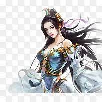 欧冠：谢尔伯恩实力有限，卡拉巴能否抢得晋级先机？