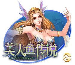 姆希塔良：齐沃带来了全新的理念和战术思路，离开国米我就会退役