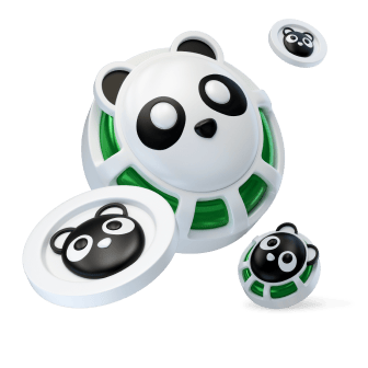 一场2:0，诞生世俱杯首支3连败球队！欧冠冠军反超，小组第一晋级