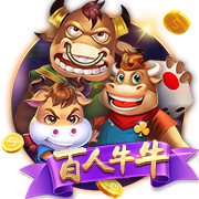 kuauyun手机客户端