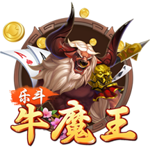 梅西对决欧冠之王巴黎！因凡蒂诺：三五年内，美职联比肩英超西甲