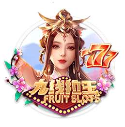 里肯：切尔西此前报价吉滕斯很仓促，多特不会以低于市价出售球员