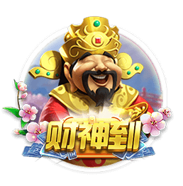 78%控球+91%传球！巴黎冷血碾压揭欧美鸿沟，西雅图0射正悲壮出局