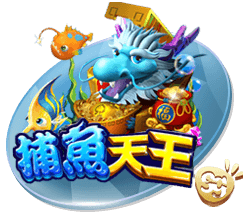 kuauyun手机桌面版客户端
