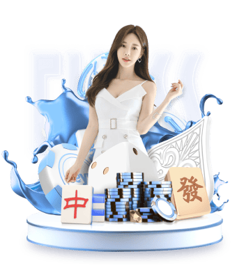 纳赛尔：欧冠是足坛最重要的奖杯；我们必须保持谦虚继续努力