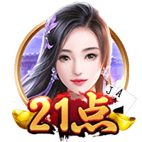 马斯切拉诺谈晋级16强：整个美职联都应该为迈阿密国际感到骄傲