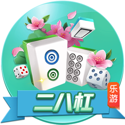 kuauyun手机手机版