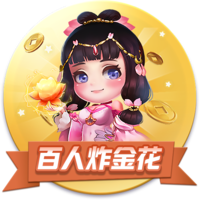 切尔西自2013年以来首次对阵本菲卡，恩佐将对阵旧主
