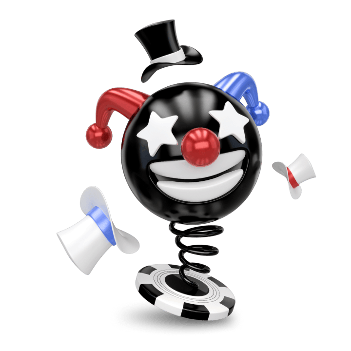 优素福：魔笛能给球队带来很多；米兰应该每个赛季都参加欧冠