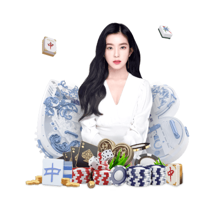 斯维拉尔：加斯佩里尼的训练很严格；新赛季目标欧冠资格