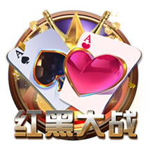 自2020/21赛季以来，巴黎首次在国际赛事获得小组第一