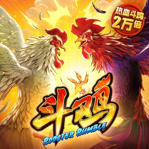 曼晚：受限于欧冠规则，曼城正筹划将本土青训门将特拉福德召回